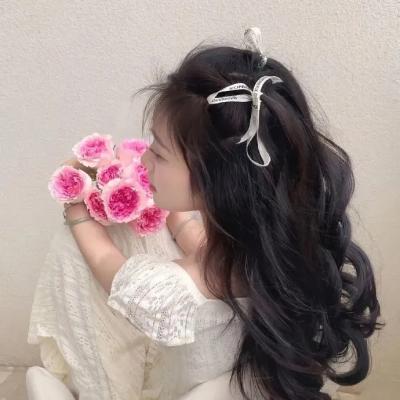 小祖宗她芳心纵火