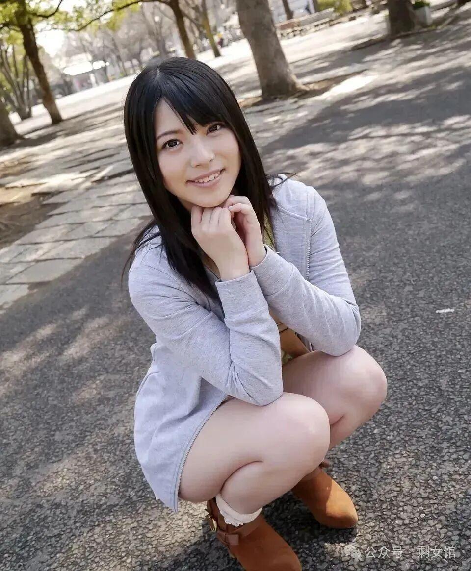 横冲直撞大脚车