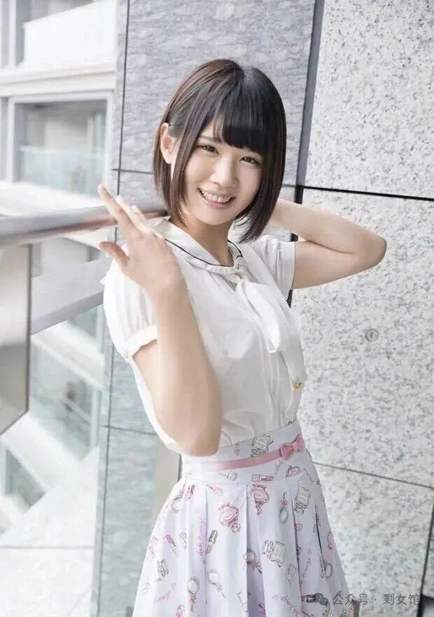 索命咒