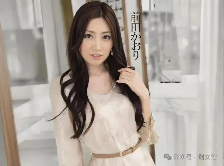 钢铁神兵
