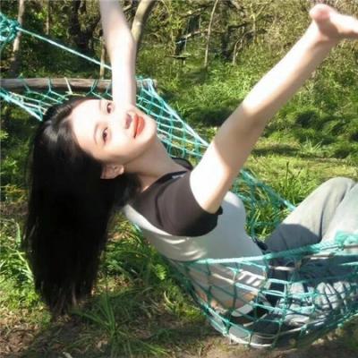 小祖宗她芳心纵火