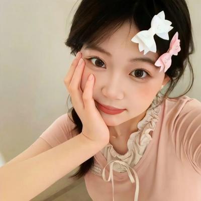 山里红